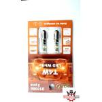 SCT -Led -W5W- /2б. к-т/ -210360 CANBUS ('210360)