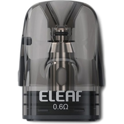 Eleaf iVeni Pod cartridge 0,6 ohm