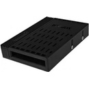 Icy Box IB-2536StS