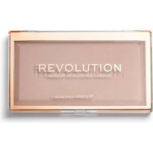 Revolution Matte Base Powder 12 g пудра P3