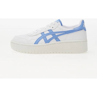 Asics Japan S Pf White/ Blue Project