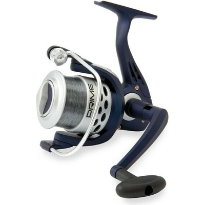 Lineaeffe Vigor Prime 1000