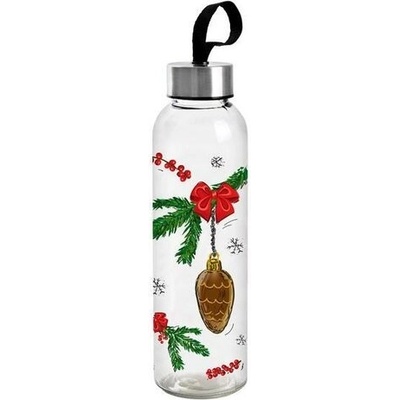 Toro Detox Xmas 500 ml
