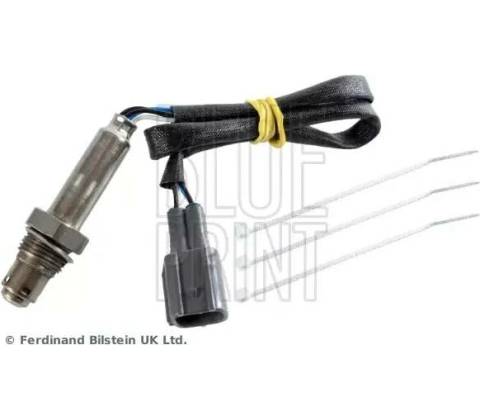 BLUE PRINT Lambda sonda BLP ADBP700025