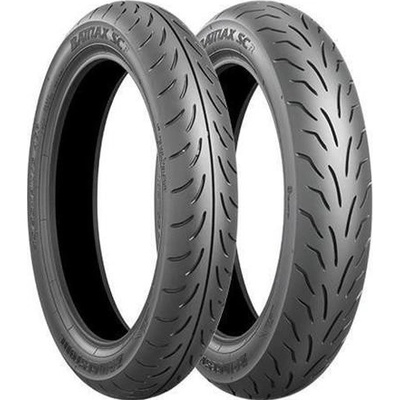 ART (VICMA) páka řazení hliníková KAWASAKI KX 250F 06-08 (L26209) (10276)