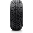 Kormoran Snow 205/55 R16 94H