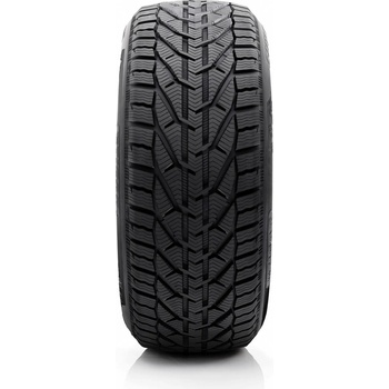 Kormoran Snow 205/55 R16 94H