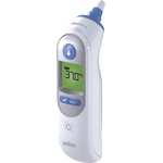 Braun ThermoScan 7 IRT 6520 Термометър