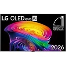 LG OLED42C66LB