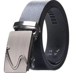 HARAHU Колан li-16218 - Черен / Тип3 kp16218
