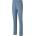PUMA Панталони Puma Men's Tailored Golf Trousers - Deep Blue