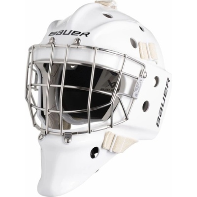 Bauer 960 S24 NCE SR