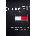 Tommy Hilfiger Суичър Tommy Hilfiger (MW0MW42735)