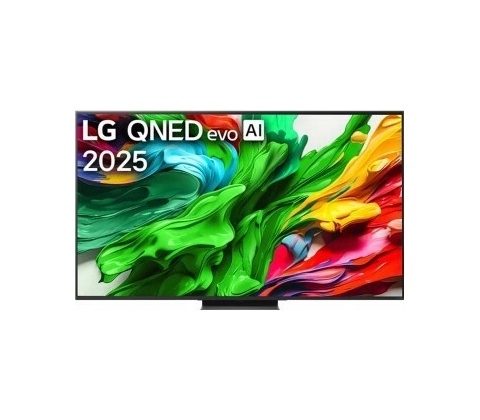 LG 65QNED86A6A