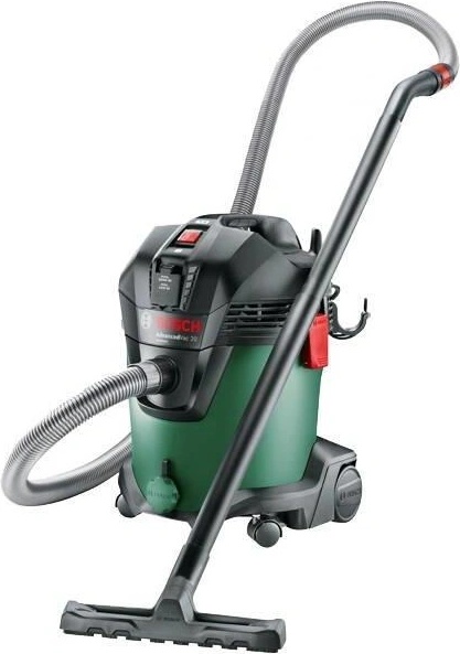 Bosch AdvancedVac 20 (06033D1200)