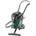 Bosch AdvancedVac 20 (06033D1200)