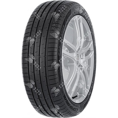 Compasal Blazer UHP II 215/55 R17 98W