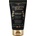Jardin Boheme Jardin Bohème Rendez-vous Nocturne Shower Cream Душ крем дамски 150ml
