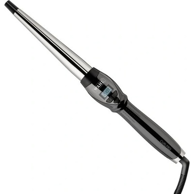 WAHL 4437-0471
