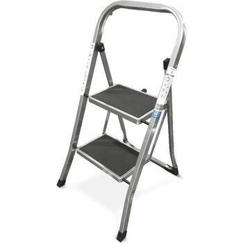Lamart LT8113