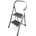 Lamart LT8113