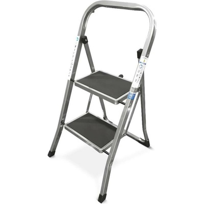 Lamart LT8113