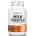 BioTechUSA Milk Thistle, 60 Capsules