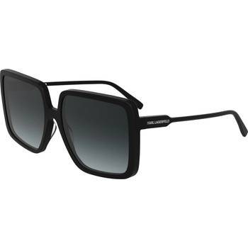 KARL LAGERFELD KL6187S 001 (KL6187S 001)