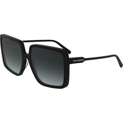 KARL LAGERFELD KL6187S 001 (KL6187S 001)