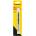 Stanley STA52031-QZ