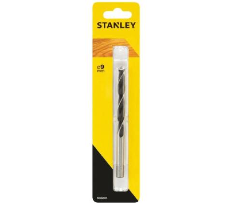 Stanley STA52031