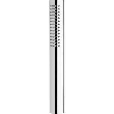 Omnires MICRO-RCR