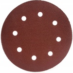 MAR-POL Шлифовъчен диск 180 мм p320 13877 (m08008)