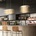 Forestier 21515