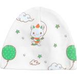 Rainy Бебешка шапка Rainy - Дино, 56 cm, 1-2 м (640025) - baby