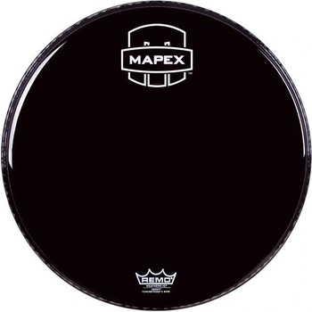 Mapex 0237-622CB-MPNG