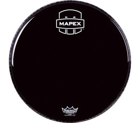 Mapex 0237-622CB-MPNG