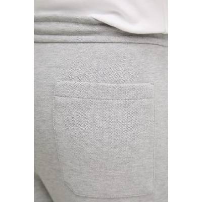 BOSS Green спортен комплект мъжки от памук SW_Tracksuit Set (50555906)
