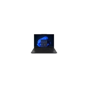 Lenovo ThinkPad L16 Gen 2 (AMD) (21SC000WBM_8GB_250SSD)