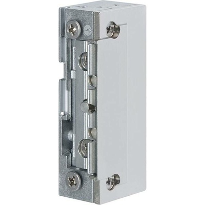 Elektrický dveřní otvírač effeff 128.13 A71 10–24 V AC/DC