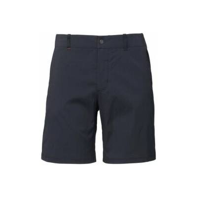 Black Diamond Pursuit Shorts Men Čierna