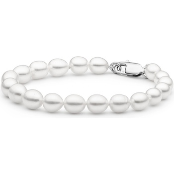 Gaura pearls fcw375-b (fcw375-b)