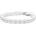Gaura pearls fcw375-b (fcw375-b)