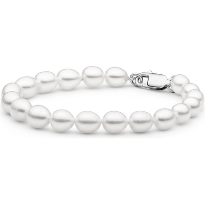 Gaura pearls fcw375-b (fcw375-b)