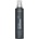 Revlon Style Masters Пяна за коса Modular Mousse, 300 ml