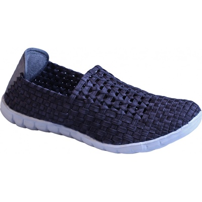 Rock Spring ARBATAX GREY BLACK SMOKE