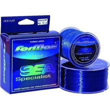 ForMax Sea Specialist 300 m 0,30 mm 11,9 kg
