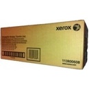 Xerox 113R00608 - originálny