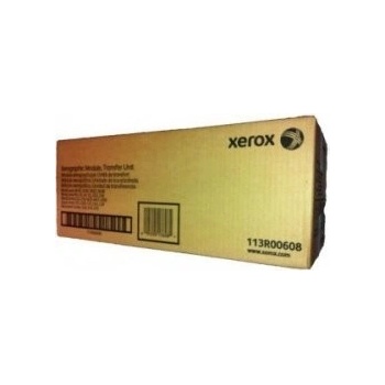 Xerox 113R00608 - originálny