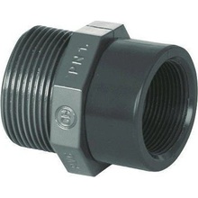 VÁGNER POOL redukce 1/2“ x 3/8“ vp-0228603002